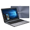 لپ تاپ 15 اینچی ایسوس مدل K540BP A6 8GB 1TB 2GB  